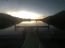 ./images/calvert/dock/20220818/dock20220818_055501.jpg