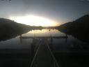 ./images/calvert/dock/20220818/dock20220818_060004.jpg