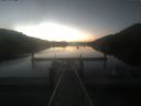 ./images/calvert/dock/20220818/dock20220818_060504.jpg