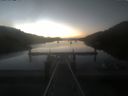 ./images/calvert/dock/20220818/dock20220818_061004.jpg