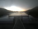 ./images/calvert/dock/20220818/dock20220818_061504.jpg