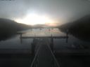 ./images/calvert/dock/20220818/dock20220818_062004.jpg