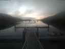 ./images/calvert/dock/20220818/dock20220818_062504.jpg
