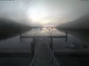 ./images/calvert/dock/20220818/dock20220818_063003.jpg