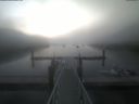 ./images/calvert/dock/20220818/dock20220818_064001.jpg