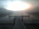 ./images/calvert/dock/20220818/dock20220818_064501.jpg