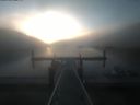 ./images/calvert/dock/20220818/dock20220818_065005.jpg