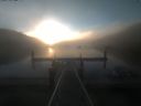 ./images/calvert/dock/20220818/dock20220818_065502.jpg