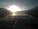 ./images/calvert/dock/20220818/dock20220818_070002.jpg