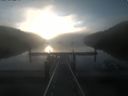 ./images/calvert/dock/20220818/dock20220818_070504.jpg