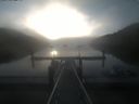 ./images/calvert/dock/20220818/dock20220818_071002.jpg