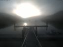 ./images/calvert/dock/20220818/dock20220818_071504.jpg