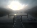 ./images/calvert/dock/20220818/dock20220818_072001.jpg