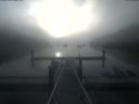 ./images/calvert/dock/20220818/dock20220818_072503.jpg