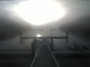 ./images/calvert/dock/20220818/dock20220818_073004.jpg