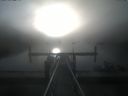 ./images/calvert/dock/20220818/dock20220818_073504.jpg