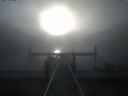 ./images/calvert/dock/20220818/dock20220818_074004.jpg