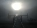 ./images/calvert/dock/20220818/dock20220818_074502.jpg