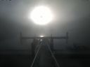 ./images/calvert/dock/20220818/dock20220818_075002.jpg