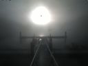 ./images/calvert/dock/20220818/dock20220818_075504.jpg