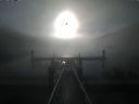 ./images/calvert/dock/20220818/dock20220818_080004.jpg