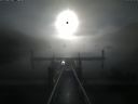 ./images/calvert/dock/20220818/dock20220818_080501.jpg
