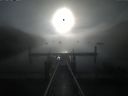 ./images/calvert/dock/20220818/dock20220818_081003.jpg