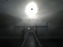 ./images/calvert/dock/20220818/dock20220818_081504.jpg