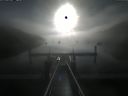 ./images/calvert/dock/20220818/dock20220818_082001.jpg