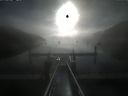 ./images/calvert/dock/20220818/dock20220818_082502.jpg