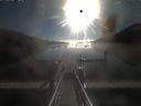 ./images/calvert/dock/20220818/dock20220818_085001.jpg