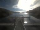 ./images/calvert/dock/20220818/dock20220818_092502.jpg