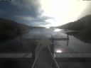 ./images/calvert/dock/20220818/dock20220818_093002.jpg