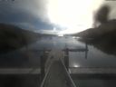 ./images/calvert/dock/20220818/dock20220818_093503.jpg