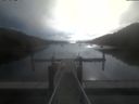 ./images/calvert/dock/20220818/dock20220818_094003.jpg