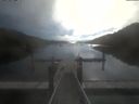 ./images/calvert/dock/20220818/dock20220818_094504.jpg