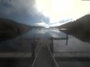 ./images/calvert/dock/20220818/dock20220818_095002.jpg