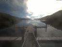 ./images/calvert/dock/20220818/dock20220818_095504.jpg