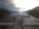 ./images/calvert/dock/20220818/dock20220818_100004.jpg