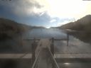 ./images/calvert/dock/20220818/dock20220818_100502.jpg