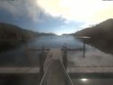 ./images/calvert/dock/20220818/dock20220818_101004.jpg