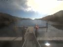 ./images/calvert/dock/20220818/dock20220818_101504.jpg
