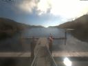./images/calvert/dock/20220818/dock20220818_102003.jpg