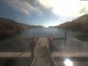 ./images/calvert/dock/20220818/dock20220818_102503.jpg