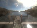 ./images/calvert/dock/20220818/dock20220818_103002.jpg