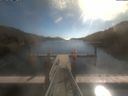 ./images/calvert/dock/20220818/dock20220818_103503.jpg