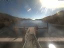 ./images/calvert/dock/20220818/dock20220818_104002.jpg