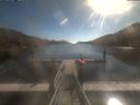./images/calvert/dock/20220818/dock20220818_104504.jpg