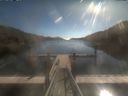 ./images/calvert/dock/20220818/dock20220818_105004.jpg