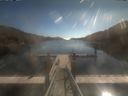 ./images/calvert/dock/20220818/dock20220818_105504.jpg